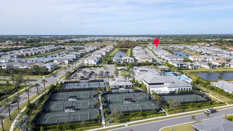 Tiny photo for 8571 Shoreacres Street, Boca Raton, FL 33434 (MLS # F10549677)