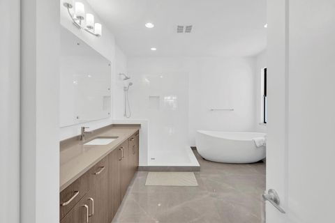 Tiny photo for 8571 Shoreacres Street, Boca Raton, FL 33434 (MLS # F10549677)