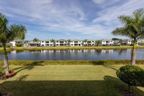 Tiny photo for 8571 Shoreacres Street, Boca Raton, FL 33434 (MLS # F10549677)