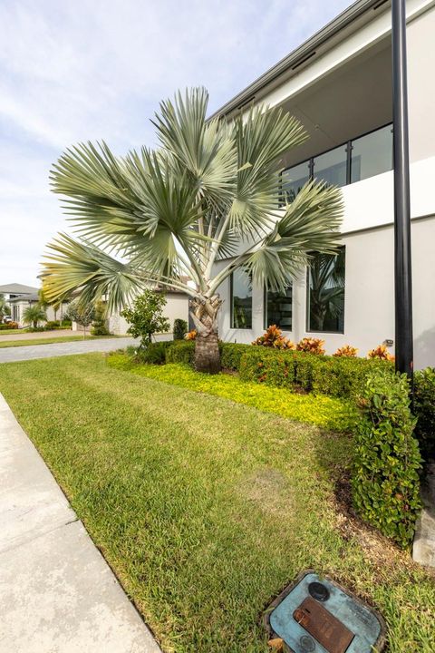 Tiny photo for 8571 Shoreacres Street, Boca Raton, FL 33434 (MLS # F10549677)