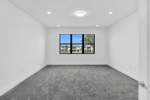 Tiny photo for 8571 Shoreacres Street, Boca Raton, FL 33434 (MLS # F10549677)