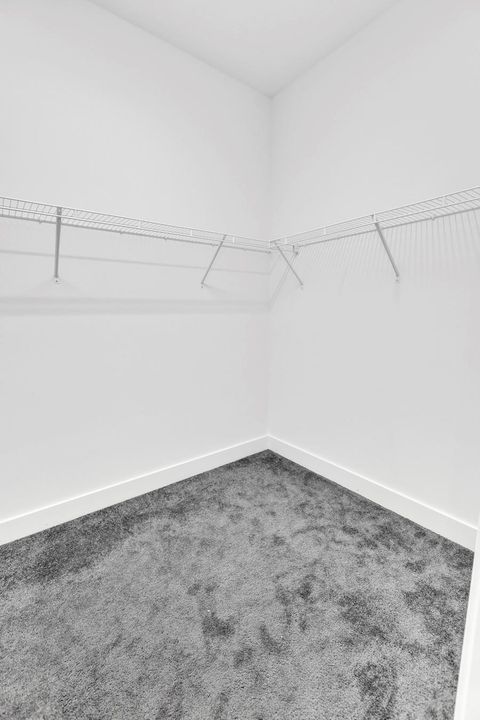 Tiny photo for 8571 Shoreacres Street, Boca Raton, FL 33434 (MLS # F10549677)