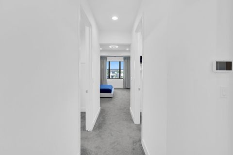 Tiny photo for 8571 Shoreacres Street, Boca Raton, FL 33434 (MLS # F10549677)
