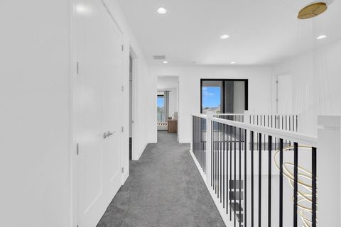 Tiny photo for 8571 Shoreacres Street, Boca Raton, FL 33434 (MLS # F10549677)