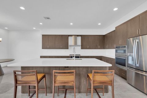 Tiny photo for 8571 Shoreacres Street, Boca Raton, FL 33434 (MLS # F10549677)