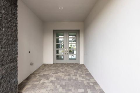 Tiny photo for 8571 Shoreacres Street, Boca Raton, FL 33434 (MLS # F10549677)