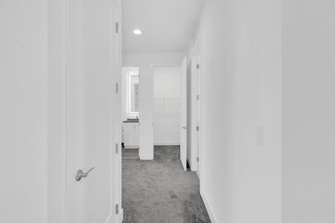 Tiny photo for 8571 Shoreacres Street, Boca Raton, FL 33434 (MLS # F10549677)