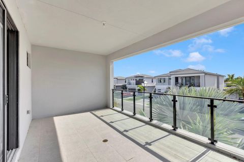 Tiny photo for 8571 Shoreacres Street, Boca Raton, FL 33434 (MLS # F10549677)