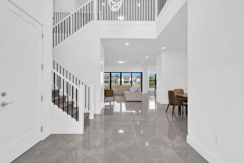 Tiny photo for 8571 Shoreacres Street, Boca Raton, FL 33434 (MLS # F10549677)