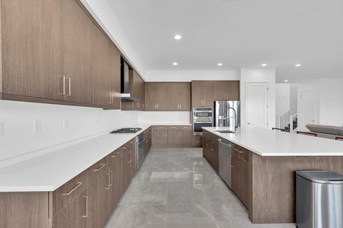 Tiny photo for 8571 Shoreacres Street, Boca Raton, FL 33434 (MLS # F10549677)