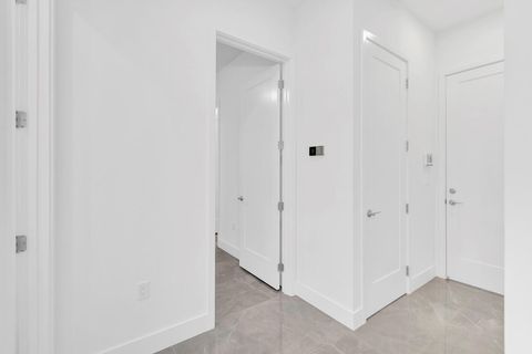 Tiny photo for 8571 Shoreacres Street, Boca Raton, FL 33434 (MLS # F10549677)