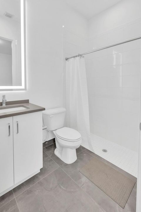 Tiny photo for 8571 Shoreacres Street, Boca Raton, FL 33434 (MLS # F10549677)