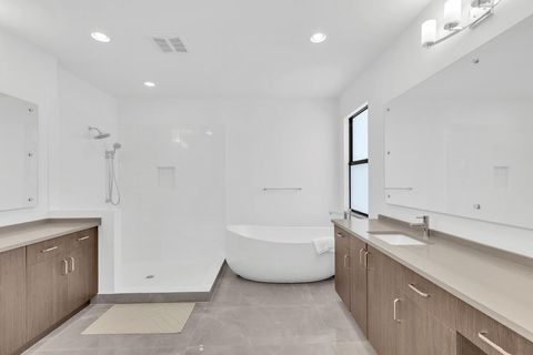 Tiny photo for 8571 Shoreacres Street, Boca Raton, FL 33434 (MLS # F10549677)