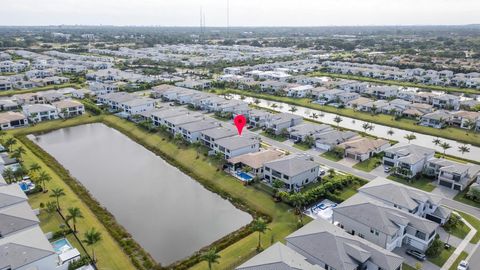Tiny photo for 8571 Shoreacres Street, Boca Raton, FL 33434 (MLS # F10549677)