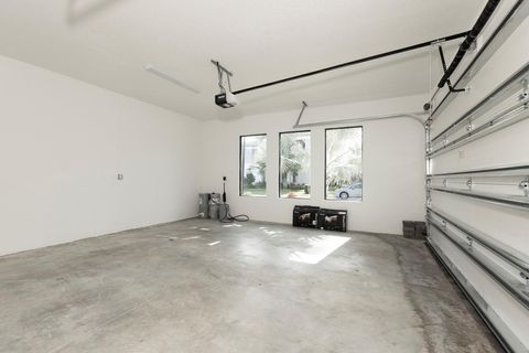Tiny photo for 8571 Shoreacres Street, Boca Raton, FL 33434 (MLS # F10549677)
