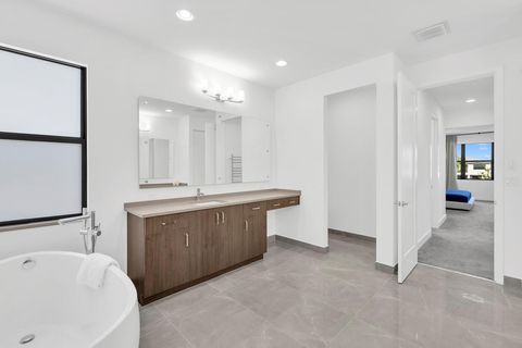 Tiny photo for 8571 Shoreacres Street, Boca Raton, FL 33434 (MLS # F10549677)