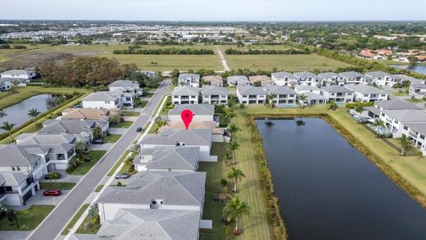 Tiny photo for 8571 Shoreacres Street, Boca Raton, FL 33434 (MLS # F10549677)