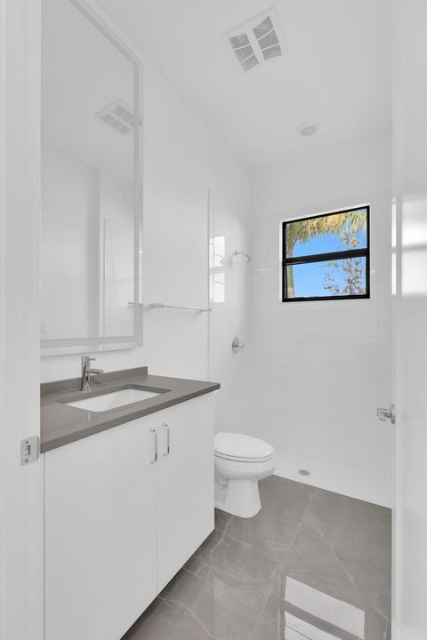 Tiny photo for 8571 Shoreacres Street, Boca Raton, FL 33434 (MLS # F10549677)