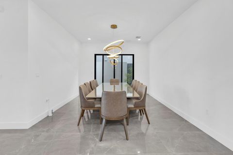 Tiny photo for 8571 Shoreacres Street, Boca Raton, FL 33434 (MLS # F10549677)
