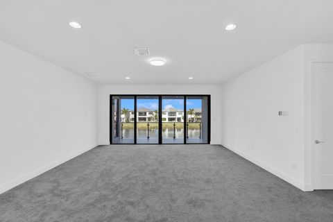Tiny photo for 8571 Shoreacres Street, Boca Raton, FL 33434 (MLS # F10549677)
