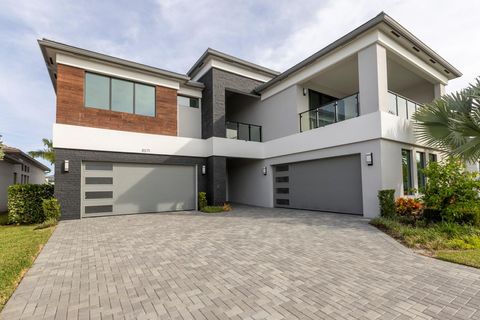 8571 Shoreacres Street Boca Raton FL 33434