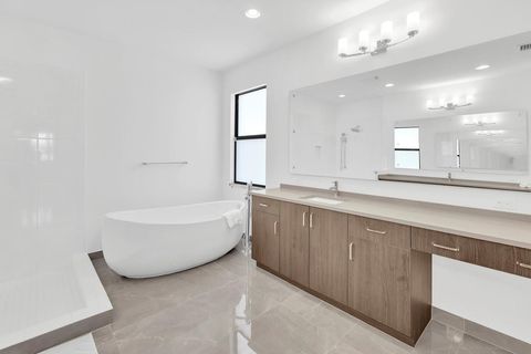 Tiny photo for 8571 Shoreacres Street, Boca Raton, FL 33434 (MLS # F10549677)