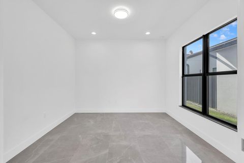 Tiny photo for 8571 Shoreacres Street, Boca Raton, FL 33434 (MLS # F10549677)