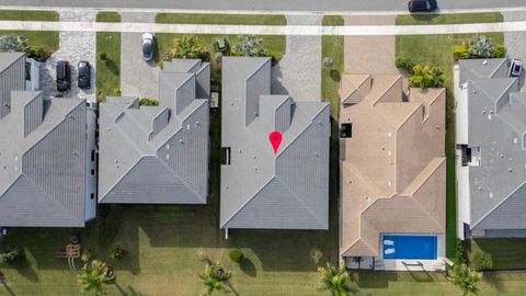Tiny photo for 8571 Shoreacres Street, Boca Raton, FL 33434 (MLS # F10549677)