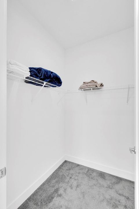 Tiny photo for 8571 Shoreacres Street, Boca Raton, FL 33434 (MLS # F10549677)