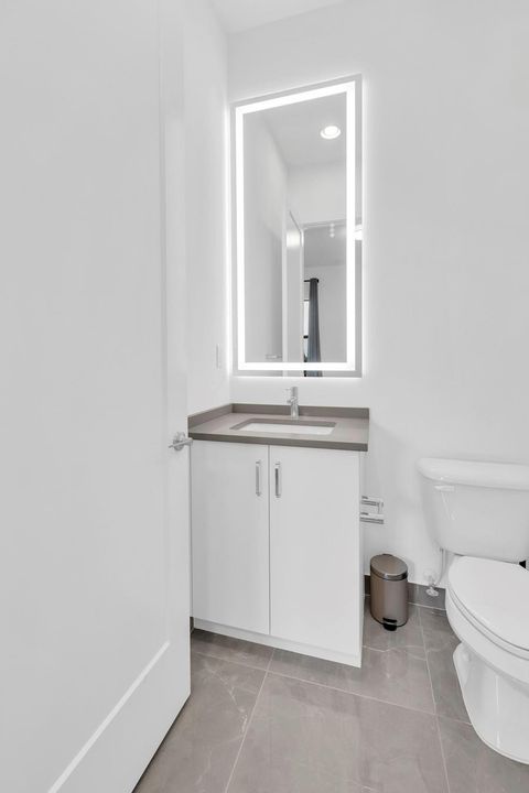 Tiny photo for 8571 Shoreacres Street, Boca Raton, FL 33434 (MLS # F10549677)