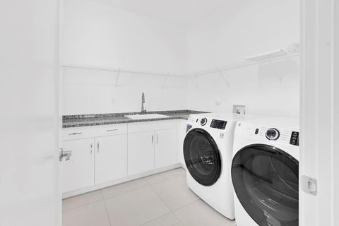 Tiny photo for 8571 Shoreacres Street, Boca Raton, FL 33434 (MLS # F10549677)