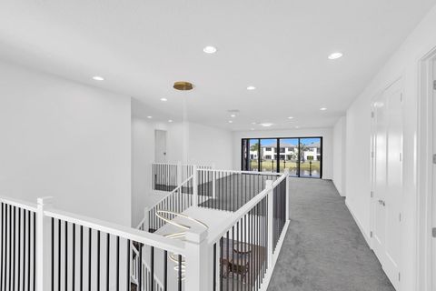 Tiny photo for 8571 Shoreacres Street, Boca Raton, FL 33434 (MLS # F10549677)
