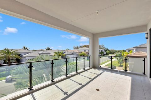 Tiny photo for 8571 Shoreacres Street, Boca Raton, FL 33434 (MLS # F10549677)