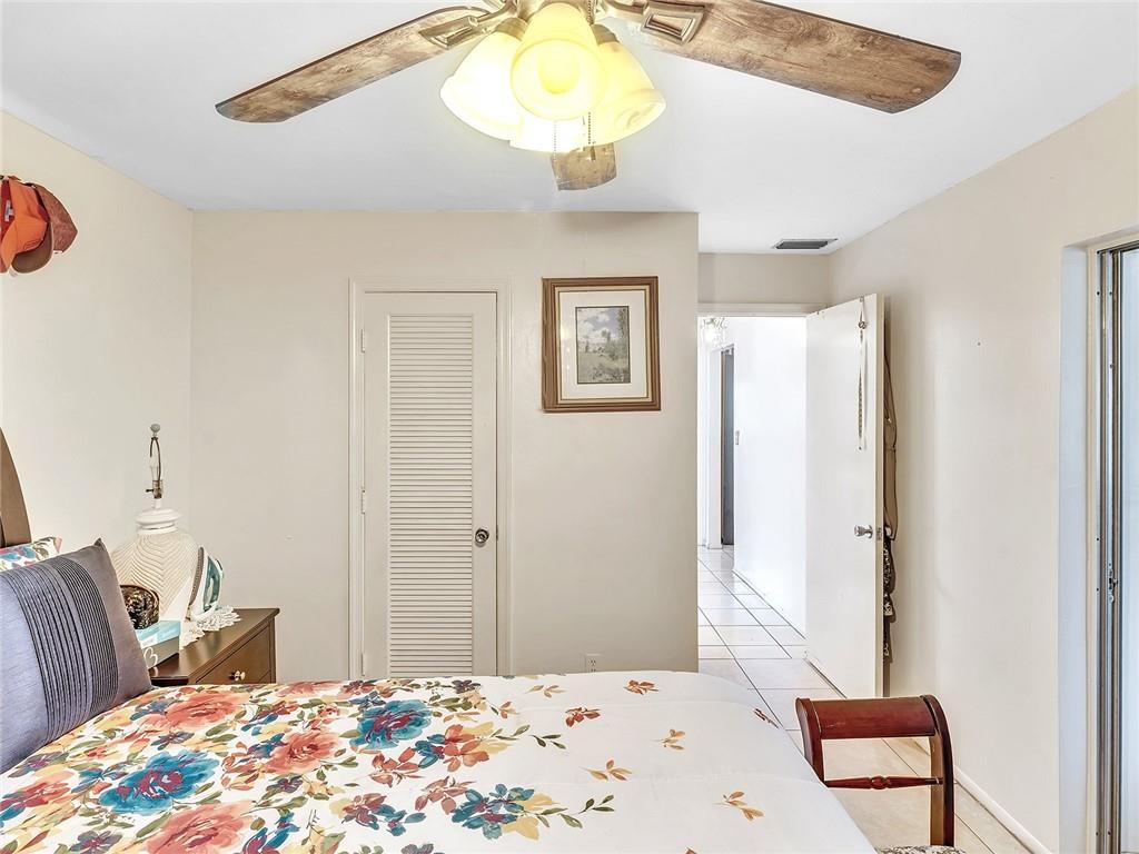 Mainlands Of Tamarac Lake - Residential