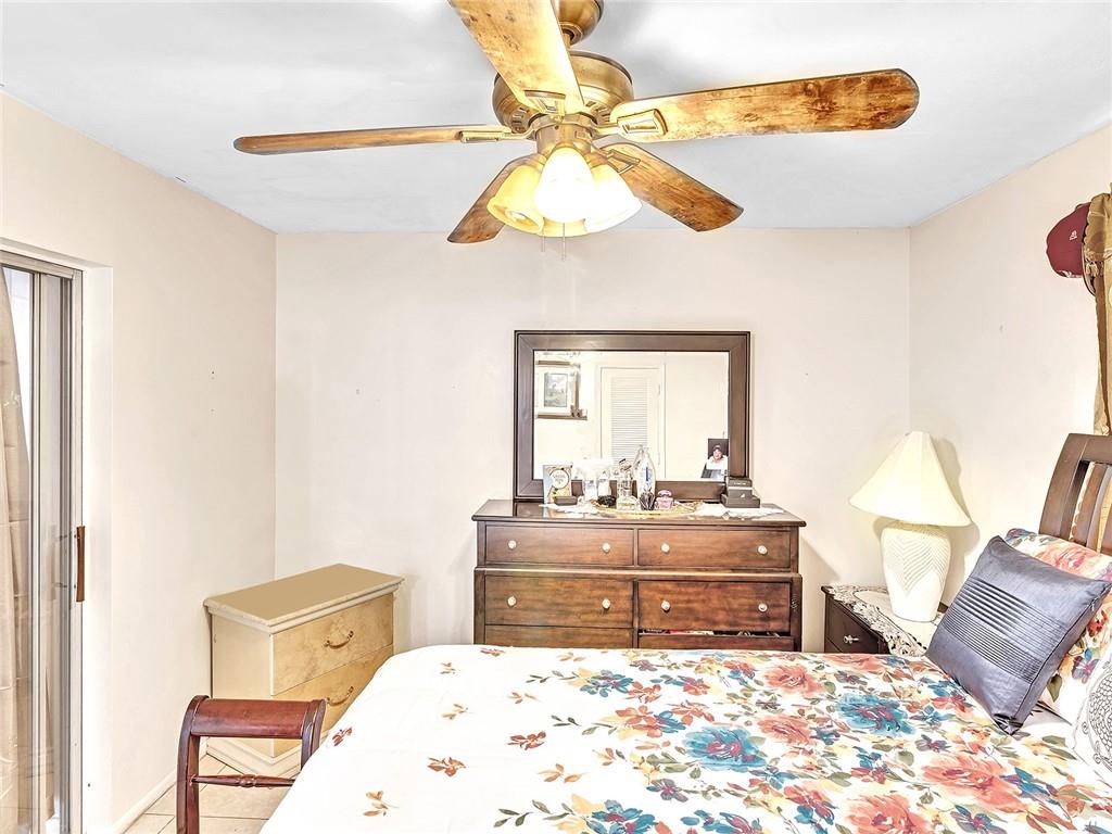 Mainlands Of Tamarac Lake - Residential