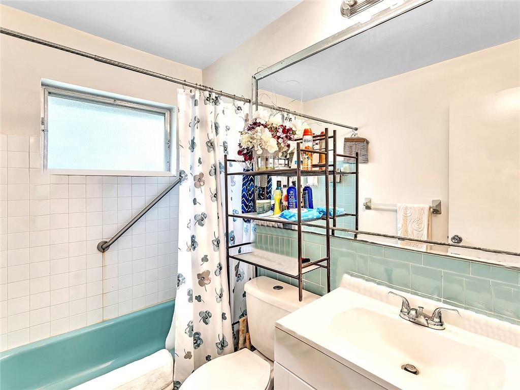 Mainlands Of Tamarac Lake - Residential