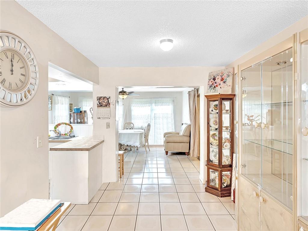 Mainlands Of Tamarac Lake - Residential