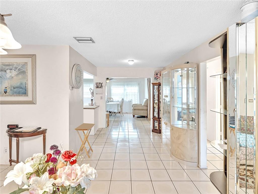 Mainlands Of Tamarac Lake - Residential