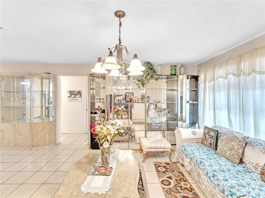 Mainlands Of Tamarac Lake - Residential