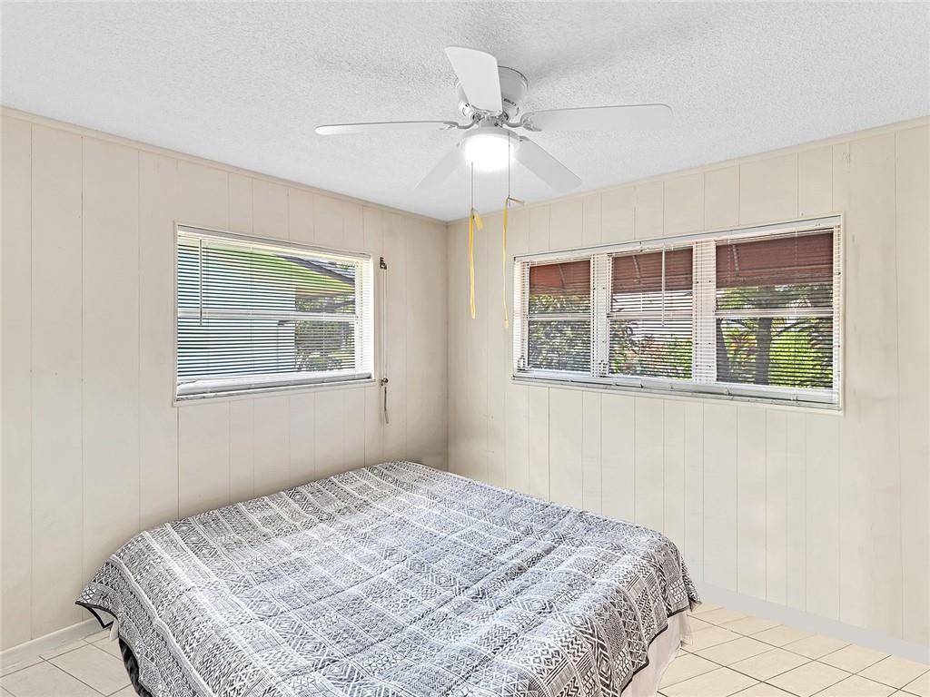 Mainlands Of Tamarac Lake - Residential