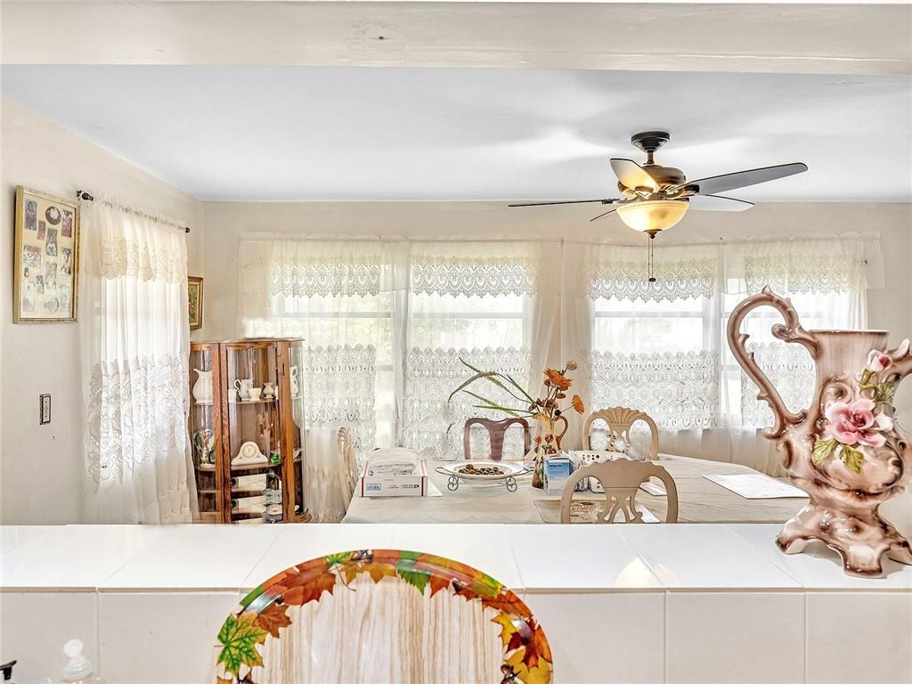 Mainlands Of Tamarac Lake - Residential
