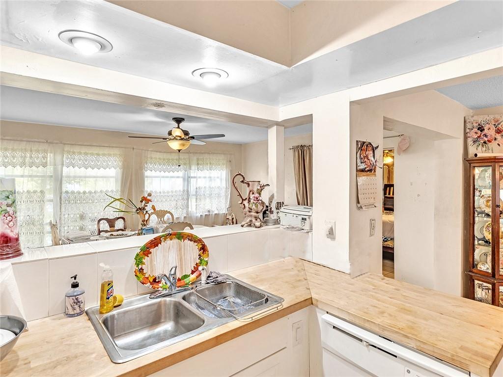 Mainlands Of Tamarac Lake - Residential