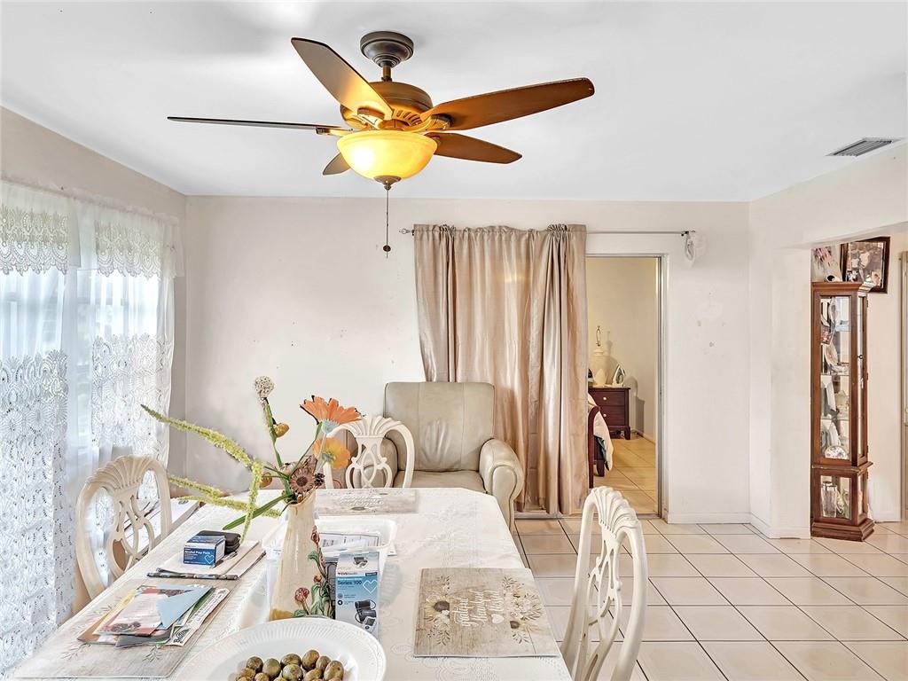 Mainlands Of Tamarac Lake - Residential