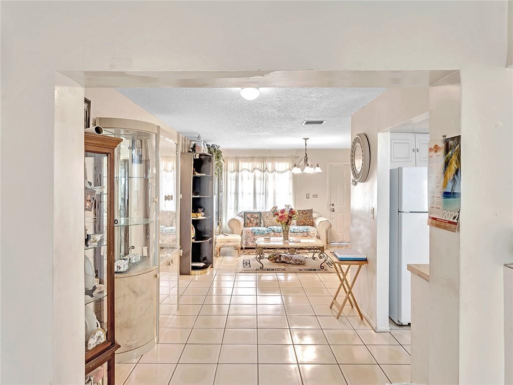 Mainlands Of Tamarac Lake - Residential