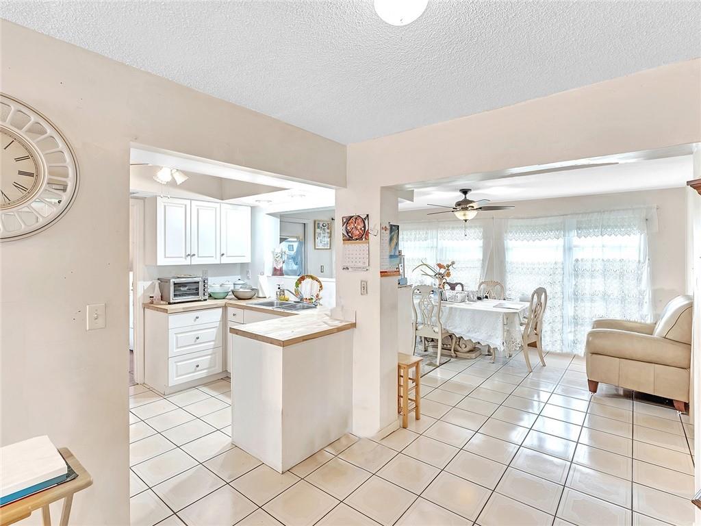 Mainlands Of Tamarac Lake - Residential