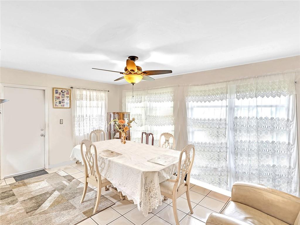 Mainlands Of Tamarac Lake - Residential