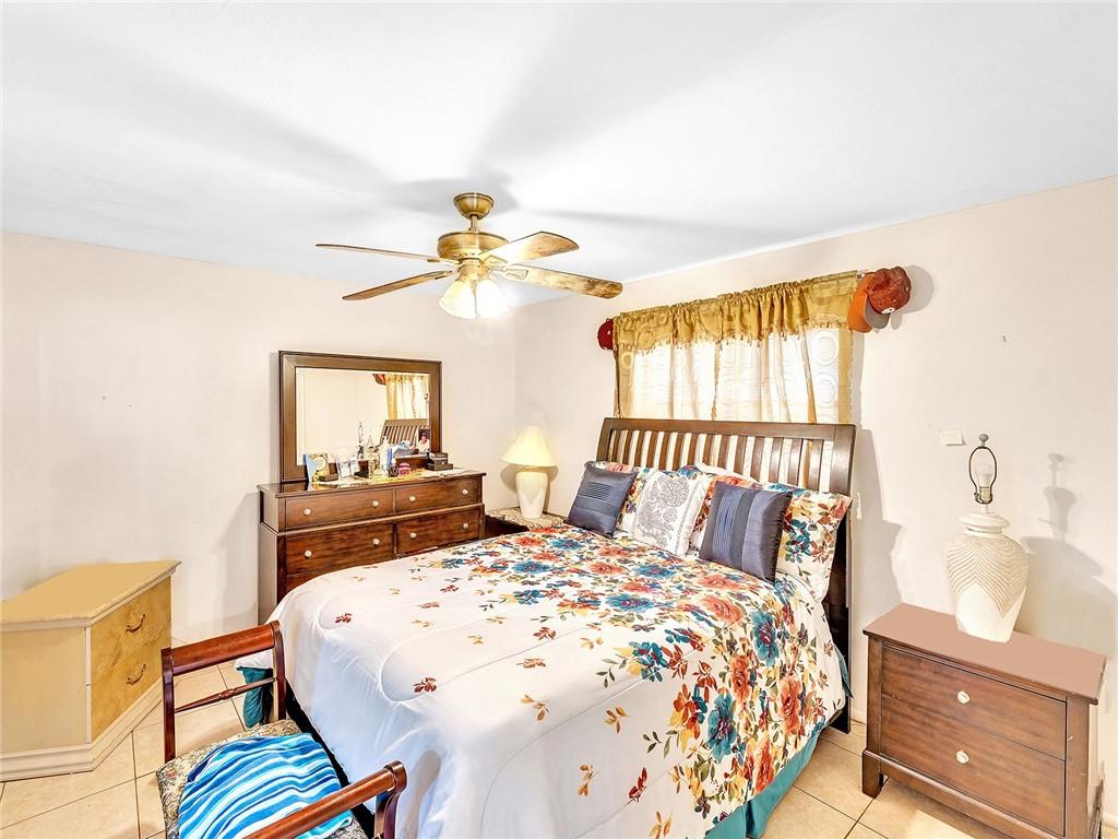 Mainlands Of Tamarac Lake - Residential