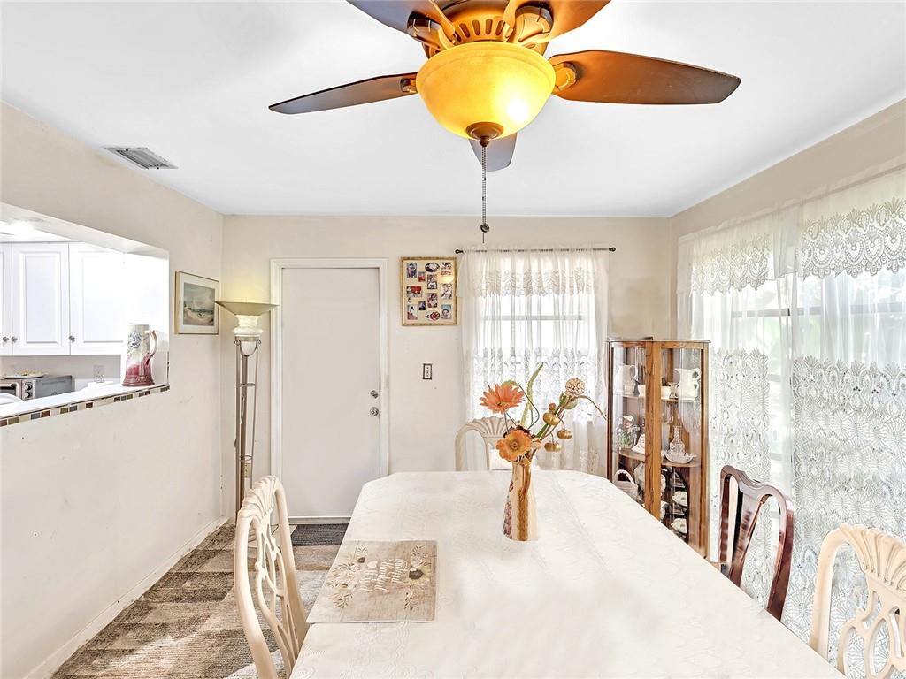 Mainlands Of Tamarac Lake - Residential