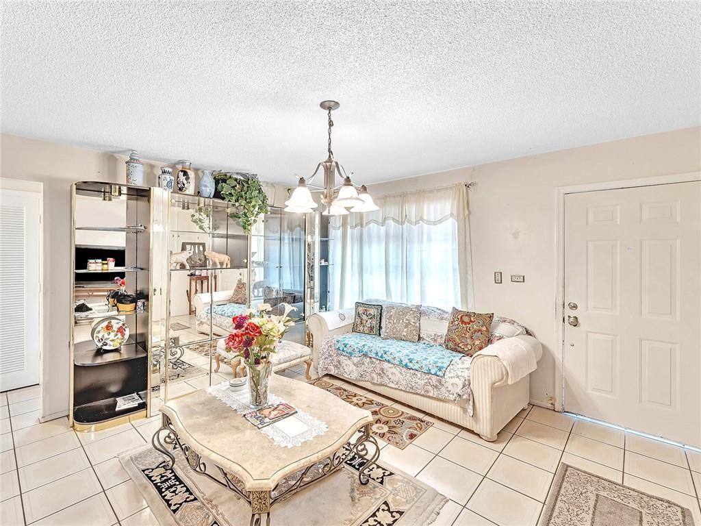 Mainlands Of Tamarac Lake - Residential