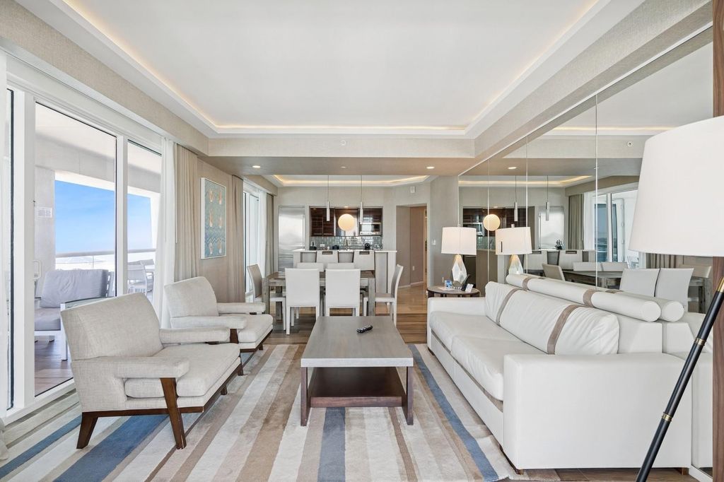 Photo of 551 N Fort Lauderdale Beach Boulevard #R1902, Fort Lauderdale, FL 33304 (MLS # F10524232)